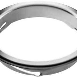 Festool klizni stol GT-RG 130