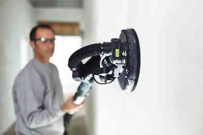 Festool međudisk IP-STF-D215/8/2x