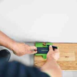 Festool alat za kopiranje kontura KTL-FZ FT1