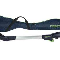 Festool Transportna torba LHS 2-M 225-BAG