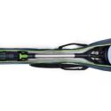 Festool Transportna torba LHS 2-M 225-BAG