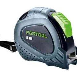 Festool metar MB 5m