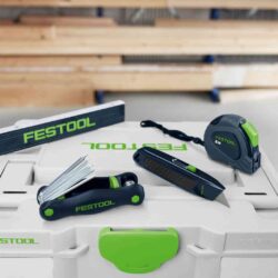 Festool metar MB 5m