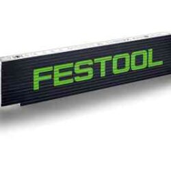 Festool drveni metar MS-3M-FT1