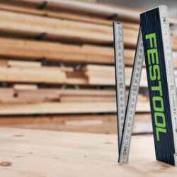 Festool drveni metar MS-3M-FT1