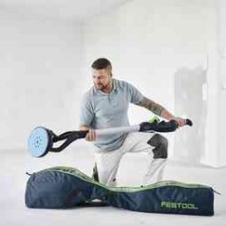 Festool Dugovrata brusilica PLANEX LHS 2-M 225 EQ