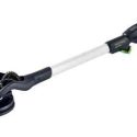 Festool Dugovrata brusilica PLANEX LHS 2-M 225 EQ