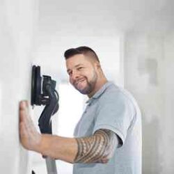 Festool Dugovrata brusilica PLANEX LHS 2-M 225 EQ