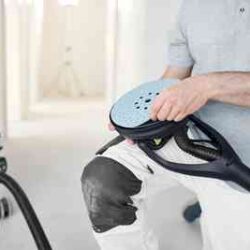 Festool Dugovrata brusilica PLANEX LHS 2-M 225 EQ