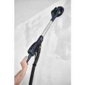 Festool Dugovrata brusilica PLANEX LHS 2-M 225 EQ