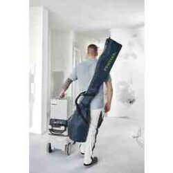 Festool Dugovrata brusilica PLANEX LHS 2-M 225 EQ