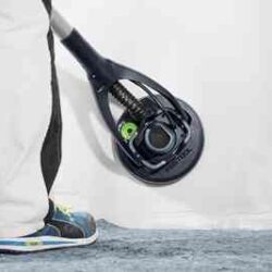 Festool Dugovrata brusilica PLANEX LHS 2-M 225 EQ