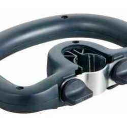 Festool Pomoćna ručka ZG-LHS 225