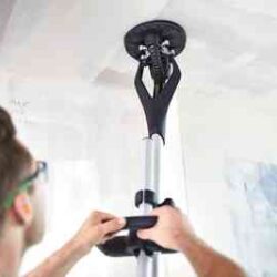 Festool Pomoćna ručka ZG-LHS 225