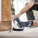 Festool četka odsisa BC-RG 130
