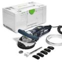 Festool Brusilice za površinsku restauraciju RENOFIX RG 130 ECI-Plus
