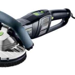 Festool Brusilice za površinsku restauraciju RENOFIX RG 130 ECI-Set DIA HD