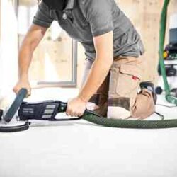 Festool Brusilice za površinsku restauraciju RENOFIX RG 130 ECI-Plus