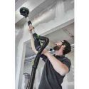 Festool stezaljka za crijevo SC-LHS 2 225