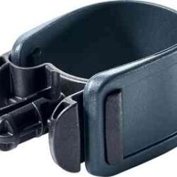 Festool stezaljka za crijevo SC-LHS 2 225