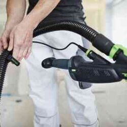 Festool stezaljka za crijevo SC-LHS 2 225