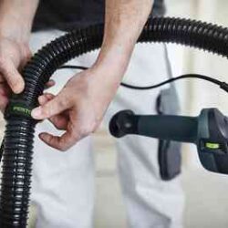 Festool stezaljka za crijevo SC-LHS 2 225
