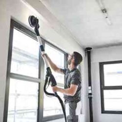 Festool stezaljka za crijevo SC-LHS 2 225