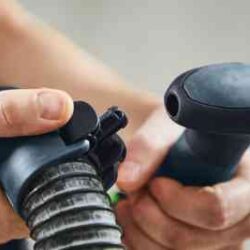 Festool stezaljka za crijevo SC-LHS 2 225