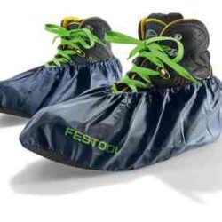 Festool Navlake za cipele SHOE-FT1