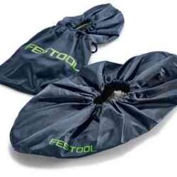 Festool Navlake za cipele SHOE-FT1