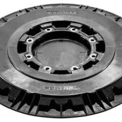 Festool brusni disk ST-D220/48-LHS 2 225