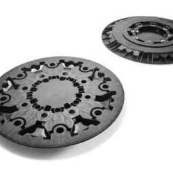 Festool brusni disk ST-D220/48-LHS 2 225