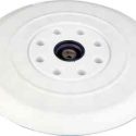 Festool brusni disk ST-STF-D215/8-IP-LHS 225