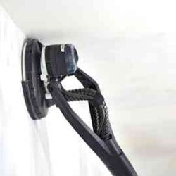 Festool brusni disk ST-STF-D215/8-IP-LHS 225