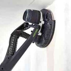 Festool brusni disk ST-STF-D215/8-IP-LHS 225