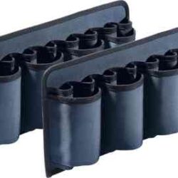 Festool uložak T-BAG M T1/2