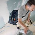 Festool remen za nošenje stroja TG-LHS 225