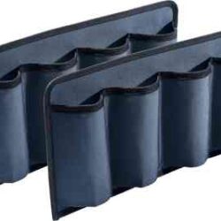 Festool uložak za T-BAG M T2/2