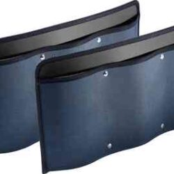 Festool uložak T-BAG M T3/2