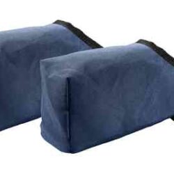 Festool uložak za T-BAG M T4/2