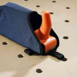 Festool uložak za T-BAG M T4/2