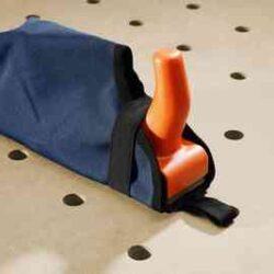 Festool uložak za T-BAG M T4/2