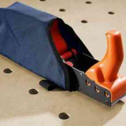 Festool uložak za T-BAG M T4/2