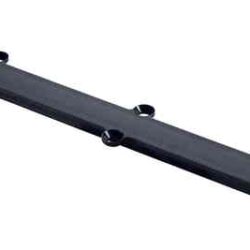 Festool stolni plastični umetak TE-SYM 70