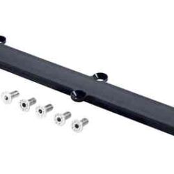 Festool stolni plastični umetak TE-SYM 70