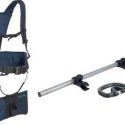 Festool remen za nošenje stroja TG-LHS 225