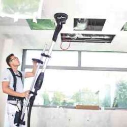 Festool remen za nošenje stroja TG-LHS 225