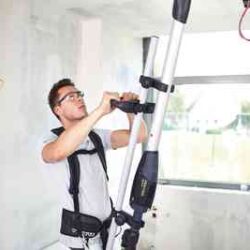 Festool remen za nošenje stroja TG-LHS 225