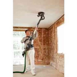 Festool remen za nošenje stroja TG-LHS 225