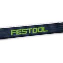 Festool drveni metar